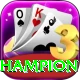 LuckyPKR777 Slot Machine Champion