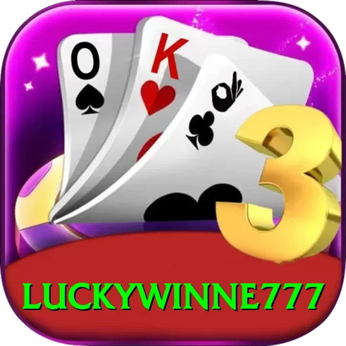 luckywinne777 VIP Pro vv1.6.6 - 2