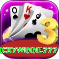 luckywinne777 VIP Pro vv1.6.6