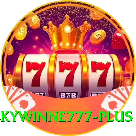 luckywinne777 Apps (Tools & Injectors) Gold v3.8.0 - 2