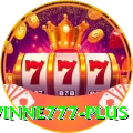 luckywinne777 Apps (Tools & Injectors) Gold v3.8.0