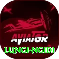 lungi ngidi VIP v3.8.6