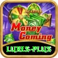 lures Game Master v4.2.9