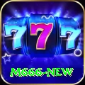 M666 Casino Prime v4.3.3
