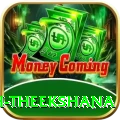 maheesh theekshana Games (Casino & Earning) Gold v2.0.9
