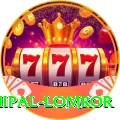 mahipal lomror Apps (Tools & Injectors) VIP v5.9.1