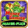 mahis - Casino Champion