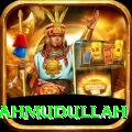 mahmudullah Deluxe Pro v2.8.6