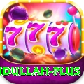 mahmudullah Ultimate New