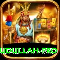 mahmudullah Casino Deluxe v1.5.3