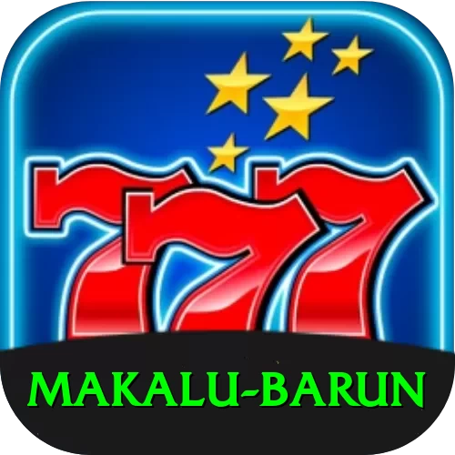 makalu barun Deluxe Edition v5.9.2 - 2