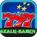 makalu barun Deluxe Edition v5.9.2
