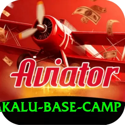 makalu base camp Pro v2.7.1 - 2