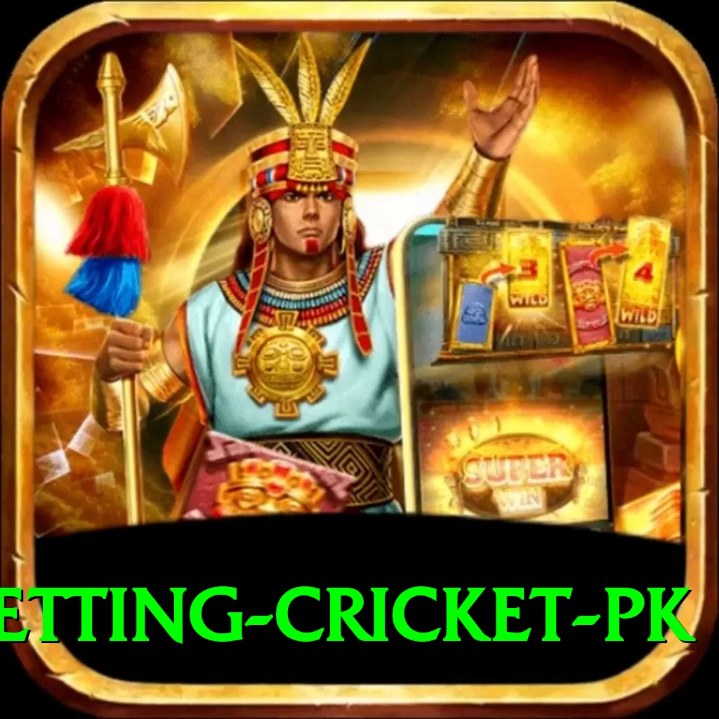 make money betting cricket pk Apps (Tools & Injectors) Elite v2.4.0 - 2
