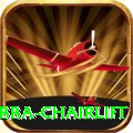malam jabba chairlift VIP Pro v3.3.9