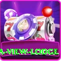 manakamana view lodge Apps (Tools & Injectors) VIP v4.7.4