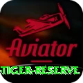 manas tiger reserve Apps (Tools & Injectors) Pro v5.0.6