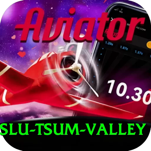 manaslu tsum valley VIP v5.5.2 - 2