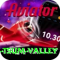 manaslu tsum valley VIP v5.5.2