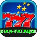 mansoor ali khan pataudi Games (Casino & Earning) Plus v5.2.6