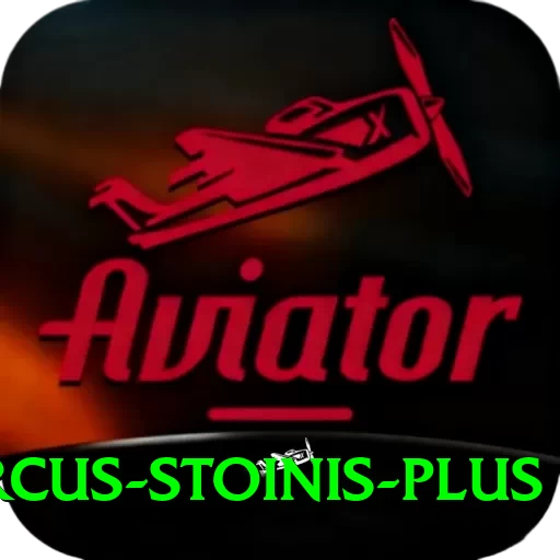marcus stoinis Earn Plus v5.8.9 - 2