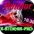 marcus stoinis Royal APK v3.6.9