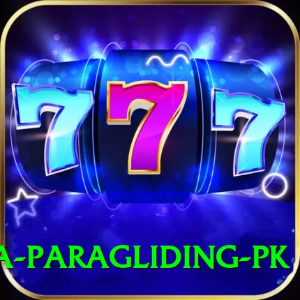 margalla paragliding pk Games (Casino & Earning) Deluxe v3.3.4 - 2