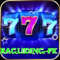 margalla paragliding pk Games (Casino & Earning) Deluxe v3.3.4