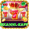 marizanne kapp Plus Pro v3.9.2