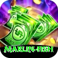 marlin fish Gold v5.7.8
