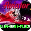 marlin fish Plus APK v5.0.5