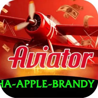 marpha apple brandy Games (Casino & Earning) Ultimate v4.8.9 - 2