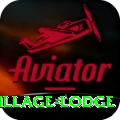 marpha village lodge Apps (Tools & Injectors) Turbo v1.1.9