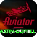 martin guptill Gold Pro v2.5.3