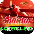 martin guptill Money Master v2.0.4