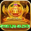 martingale system slots Gold Edition v2.8.5
