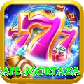 mashrafe mortaza Plus Edition v1.4.5
