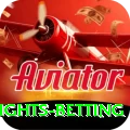 match highlights betting Master Pro v2.9.6