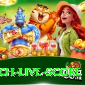 match live score Ultimate v3.6.4