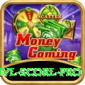 match live score Prime Gaming App