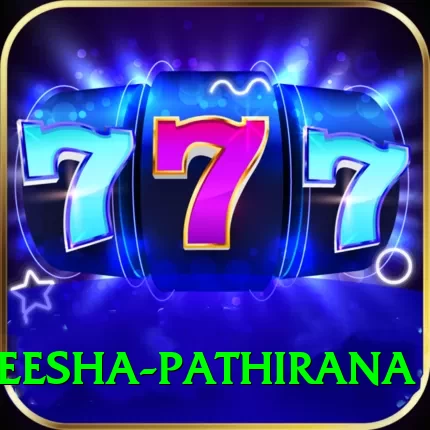 matheesha pathirana VIP Edition v1.2.5 - 2