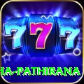 matheesha pathirana VIP Edition v1.2.5