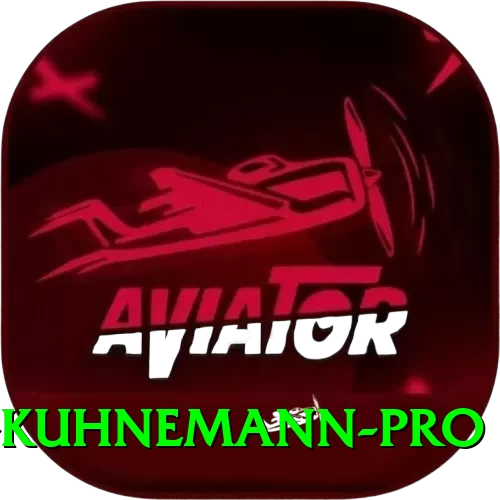 matthew kuhnemann Earn Deluxe v3.6.9 - 2