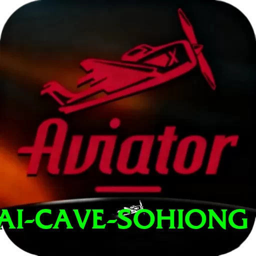 mawsmai cave sohiong Turbo v3.3.5 - 2