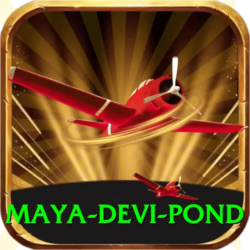 maya devi pond Apps (Tools & Injectors) Elite v4.7.6 - 2