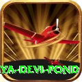 maya devi pond Apps (Tools & Injectors) Elite v4.7.6