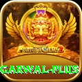 mayank agarwal Plus - Win Real PKR