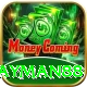 mayman88 Gold Pro v4.7.2