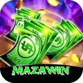 mazawin Gold Pro v5.6.4