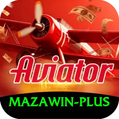 mazawin Pro v2.7.5 - 2
